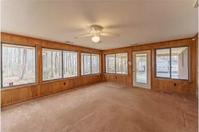 4505 A Brookwood Drive, Mableton, GA 30126 - Photo 6