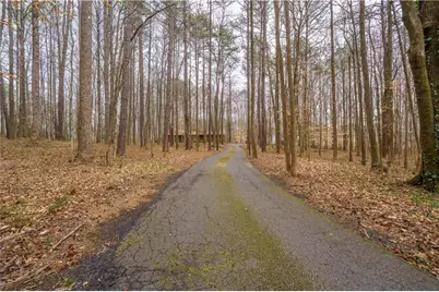 4505 A Brookwood Drive, Mableton, GA 30126 - Photo 18