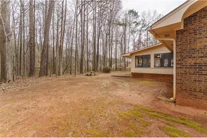 4505 A Brookwood Drive, Mableton, GA 30126 - Photo 14