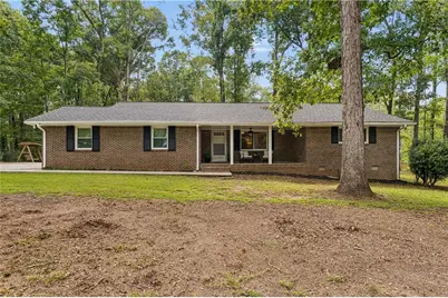3696 Rainbow Circle SW, Snellville, GA 30039 - Photo 26