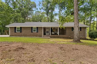 3696 Rainbow Cir SW, Snellville, GA 30039 - Photo 26