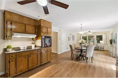 3696 Rainbow Circle SW, Snellville, GA 30039 - Photo 12