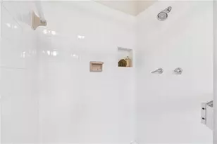3696 Rainbow Cir SW, Snellville, GA 30039 - Photo 20