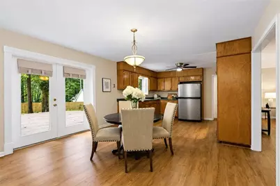 3696 Rainbow Circle SW, Snellville, GA 30039 - Photo 8