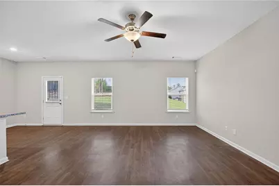 1003 Nandina Court, Villa Rica, GA 30180 - Photo 2