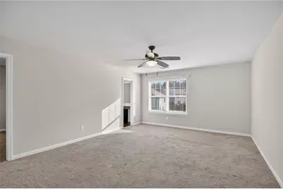 1003 Nandina Court, Villa Rica, GA 30180 - Photo 12