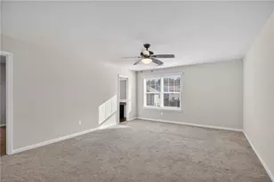 1003 Nandina Ct, Villa Rica, GA 30180 - Photo 12
