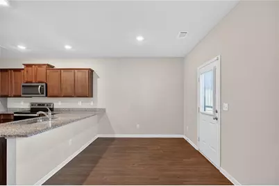 1003 Nandina Court, Villa Rica, GA 30180 - Photo 10