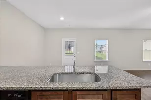 1003 Nandina Ct, Villa Rica, GA 30180 - Photo 8