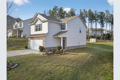 1003 Nandina Court, Villa Rica, GA 30180 - Photo 1