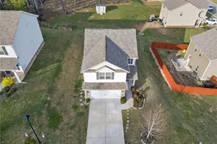 1003 Nandina Ct, Villa Rica, GA 30180 - Photo 28