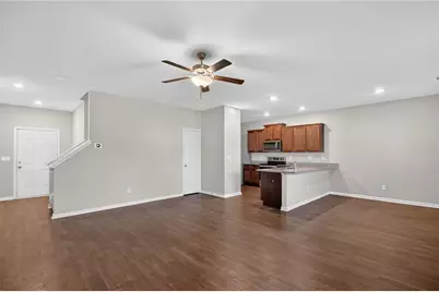 1003 Nandina Court, Villa Rica, GA 30180 - Photo 4