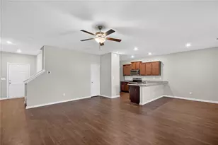 1003 Nandina Ct, Villa Rica, GA 30180 - Photo 4