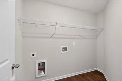 1003 Nandina Court, Villa Rica, GA 30180 - Photo 18