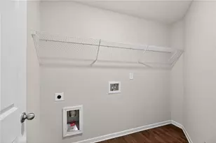 1003 Nandina Ct, Villa Rica, GA 30180 - Photo 18