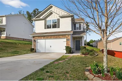 1003 Nandina Court, Villa Rica, GA 30180 - Photo 28