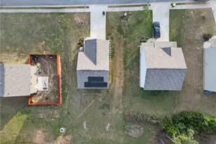 1003 Nandina Ct, Villa Rica, GA 30180 - Photo 22