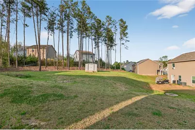 1003 Nandina Court, Villa Rica, GA 30180 - Photo 20