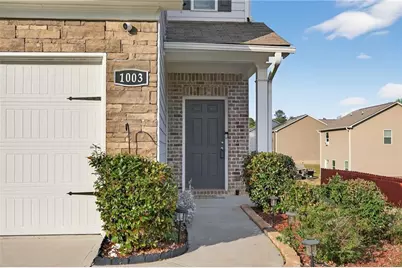 1003 Nandina Court, Villa Rica, GA 30180 - Photo 26