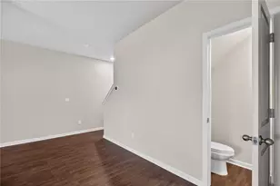 1003 Nandina Ct, Villa Rica, GA 30180 - Photo 6