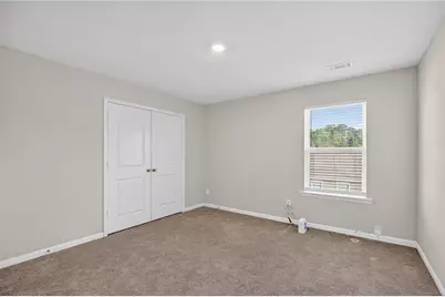 1003 Nandina Court, Villa Rica, GA 30180 - Photo 16