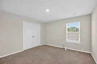 1003 Nandina Ct, Villa Rica, GA 30180 - Photo 16