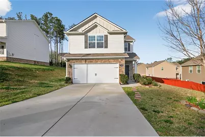 1003 Nandina Court, Villa Rica, GA 30180 - Photo 30