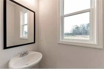 161 Millers Lane, Calhoun, GA 30701 - Photo 8