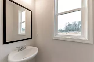 [Address not provided], Calhoun, GA 30701 - Photo 8