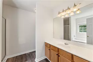 2410 Gateview Ct, Cumming, GA 30040 - Photo 20