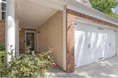 2410 Gateview Court, Cumming, GA 30040 - Photo 4