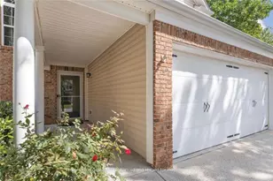 2410 Gateview Ct, Cumming, GA 30040 - Photo 4