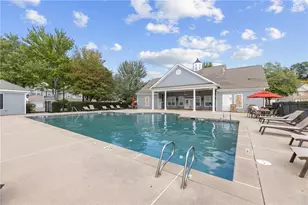 2410 Gateview Ct, Cumming, GA 30040 - Photo 30