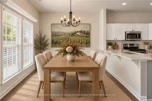 2410 Gateview Ct, Cumming, GA 30040 - Photo 10