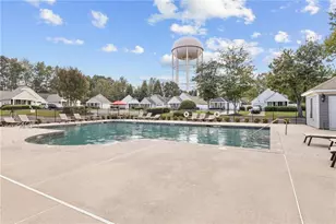 2410 Gateview Ct, Cumming, GA 30040 - Photo 28