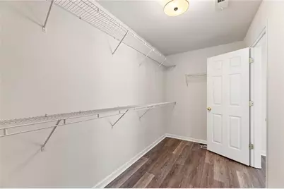 2410 Gateview Court, Cumming, GA 30040 - Photo 18