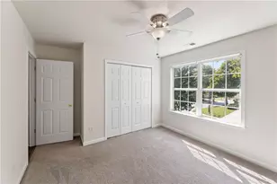 2410 Gateview Ct, Cumming, GA 30040 - Photo 24