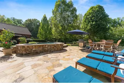 1524 Blacks Bluff Road SW, Rome, GA 30161 - Photo 56