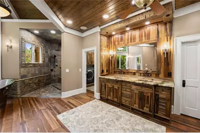 1524 Blacks Bluff Road SW, Rome, GA 30161 - Photo 34