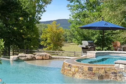 1524 Blacks Bluff Road SW, Rome, GA 30161 - Photo 52