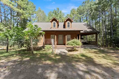 1524 Blacks Bluff Road SW, Rome, GA 30161 - Photo 76