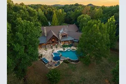 1524 Blacks Bluff Road SW, Rome, GA 30161 - Photo 68