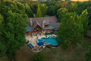 1524 Blacks Bluff Rd SW, Rome, GA 30161 - Photo 68