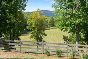 1524 Blacks Bluff Rd SW, Rome, GA 30161 - Photo 72