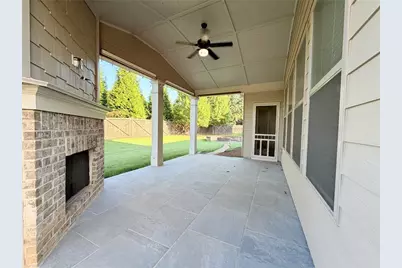 620 Hunters Grove Ct, Sugar Hill, GA 30518 - Photo 56