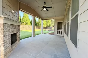 620 Hunters Grove Ct, Tucker, GA 30518 - Photo 56