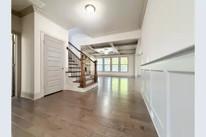 620 Hunters Grove Ct, Sugar Hill, GA 30518 - Photo 12