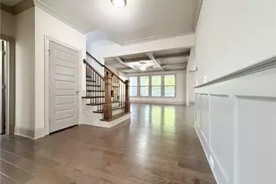 620 Hunters Grove Ct, Tucker, GA 30518 - Photo 12