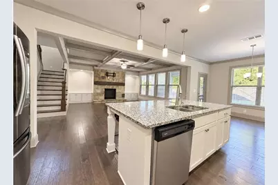 620 Hunters Grove Ct, Sugar Hill, GA 30518 - Photo 16