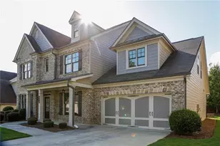 620 Hunters Grove Ct, Tucker, GA 30518 - Photo 2